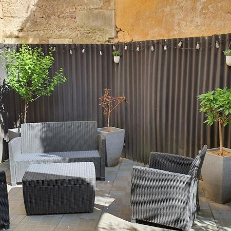 Studio Du 44 Poitiers Bagian luar foto